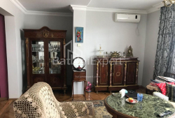 公寓 88 平方米的公寓 - 阿卡基策烈铁里, Batumi, 佐治亚州。