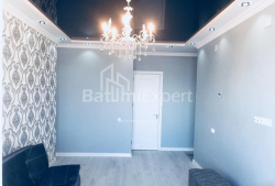 公寓 3-комн 65 m² - 阿卡基策烈铁里, Batumi