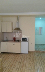 公寓 1-комн 34 m² - 治安官 Khimshiashvili, Batumi