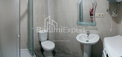 公寓 1-комн 34 m² - 治安官 Khimshiashvili, Batumi