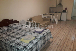 公寓 1-комн 34 m² - 治安官 Khimshiashvili, Batumi