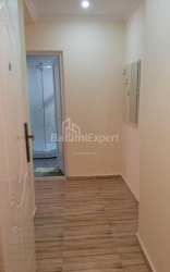 公寓 1-комн 34 m² - 治安官 Khimshiashvili, Batumi