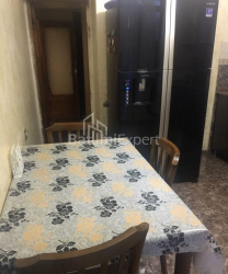 公寓 3-комн 80 m² - 尤里耶夫斯卡娅, Batumi