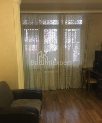 公寓 3-комн 80 m² - 尤里耶夫斯卡娅, Batumi