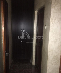 公寓 3-комн 80 m² - 尤里耶夫斯卡娅, Batumi