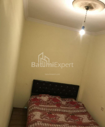 公寓 2-комн 33 m² - 尤里耶夫斯卡娅, Batumi