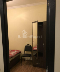 公寓 2-комн 33 m² - 尤里耶夫斯卡娅, Batumi