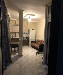 公寓 2-комн 33 m² - 尤里耶夫斯卡娅, Batumi