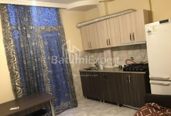 公寓 2-комн 33 m² - 尤里耶夫斯卡娅, Batumi