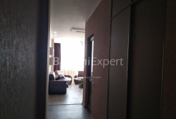 公寓 3-комн 72 m² - 尤里耶夫斯卡娅, Batumi