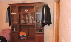 公寓 1-комн 38 m² - 尤里耶夫斯卡娅, Batumi