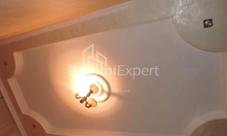 公寓 1-комн 38 m² - 尤里耶夫斯卡娅, Batumi