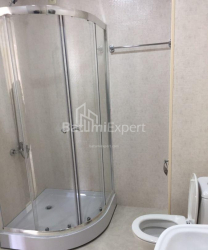 公寓 3-комн 74 m² - 尤里耶夫斯卡娅, Batumi