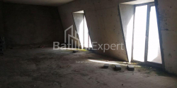 公寓 4-комн 170 m² - 尤里耶夫斯卡娅, Batumi