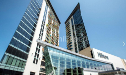 公寓 3-комн 100 m² - 尤里耶夫斯卡娅, Batumi