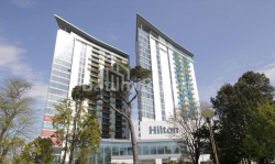 公寓 3-комн 100 m² - 尤里耶夫斯卡娅, Batumi