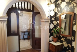 公寓 4-комн 95 m² - 尤里耶夫斯卡娅, Batumi