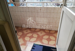 公寓 4-комн 95 m² - 尤里耶夫斯卡娅, Batumi