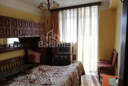 公寓 4-комн 95 m² - 尤里耶夫斯卡娅, Batumi
