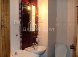 公寓 3-комн 77 m² - Vakhtang Gorgasali, Batumi