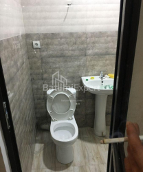 公寓 1-комн 34 m² - 伊利亚·查瓦查瓦泽, Batumi