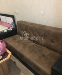 公寓 1-комн 34 m² - 伊利亚·查瓦查瓦泽, Batumi