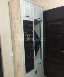 公寓 1-комн 34 m² - 伊利亚·查瓦查瓦泽, Batumi