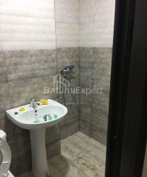 公寓 1-комн 34 m² - 伊利亚·查瓦查瓦泽, Batumi