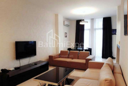 公寓 2-комн 89 m² - 尤里耶夫斯卡娅, Batumi