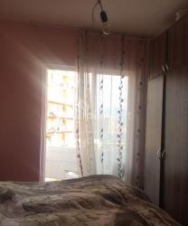 公寓 3-комн 60 m² - 阿斯兰·阿巴希泽将军, Batumi