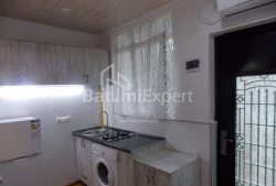 公寓 2-комн 50 m² - 佩特拉·巴格拉季昂尼, Batumi