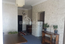 公寓 2-комн 42 m² - 5月26日, Batumi