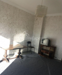 公寓 2-комн 42 m² - 5月26日, Batumi