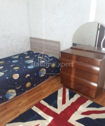 公寓 2-комн 42 m² - 5月26日, Batumi