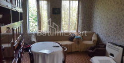 公寓 8-комн 159 m² - 尤里耶夫斯卡娅, Batumi