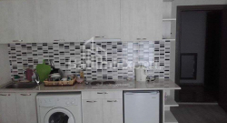 公寓 1-комн 30 m² - 尤里耶夫斯卡娅, Batumi
