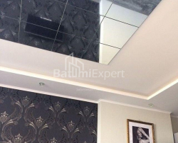 公寓 1-комн 30 m² - 优素福·科巴拉泽, Batumi