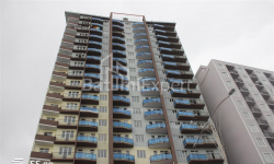 公寓 2-комн 34 m² - 佩特拉·巴格拉季昂尼, Batumi