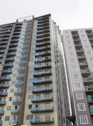 公寓 2-комн 34 m² - 佩特拉·巴格拉季昂尼, Batumi