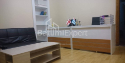公寓 1-комн 30 m² - 尤里耶夫斯卡娅, Batumi