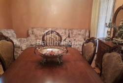 公寓 5-комн 115 m² - 尤里耶夫斯卡娅, Batumi