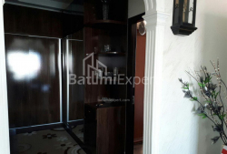 公寓 4-комн 80 m² - 尤里耶夫斯卡娅, Batumi