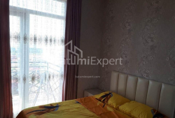 公寓 4-комн 75 m² - 尤里耶夫斯卡娅, Batumi