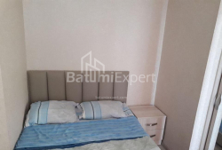 公寓 4-комн 75 m² - 尤里耶夫斯卡娅, Batumi