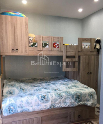 公寓 3-комн 70 m² - 尼科·皮罗斯马尼, Batumi