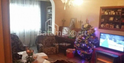 公寓 3-комн 65 m² - 尤里耶夫斯卡娅, Batumi