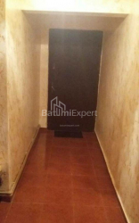 公寓 3-комн 65 m² - 尤里耶夫斯卡娅, Batumi