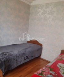 公寓 4-комн 70 m² - 伊凡·贾瓦希什维利, Batumi