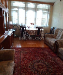 公寓 4-комн 70 m² - 伊凡·贾瓦希什维利, Batumi