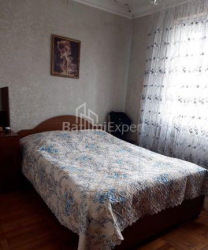 公寓 4-комн 70 m² - 伊凡·贾瓦希什维利, Batumi